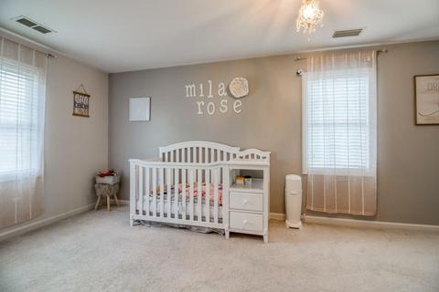 25 Bruce St, Springfield, MA 01119 photo 16