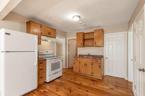 12 Chrome, Worcester, MA 01604 photo 27