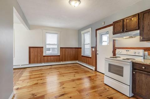 12 Chrome, Worcester, MA 01604 photo 10