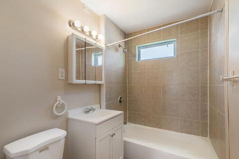 12 Chrome, Worcester, MA 01604 photo 29