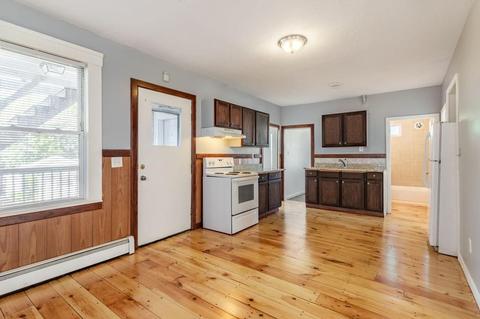 12 Chrome, Worcester, MA 01604 photo 8