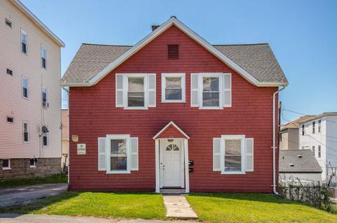 12 Chrome, Worcester, MA 01604 photo 2