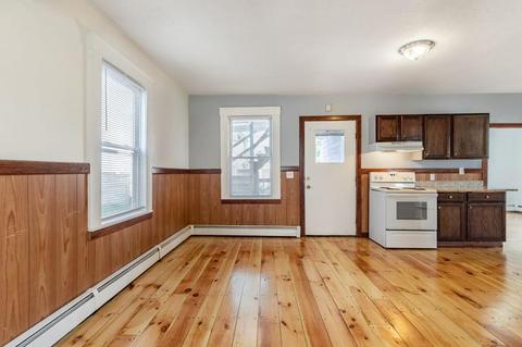 12 Chrome, Worcester, MA 01604 photo 7