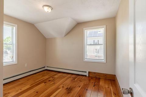 12 Chrome, Worcester, MA 01604 photo 28