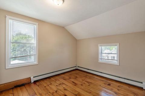 12 Chrome, Worcester, MA 01604 photo 31