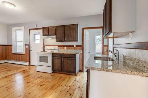 12 Chrome, Worcester, MA 01604 photo 12