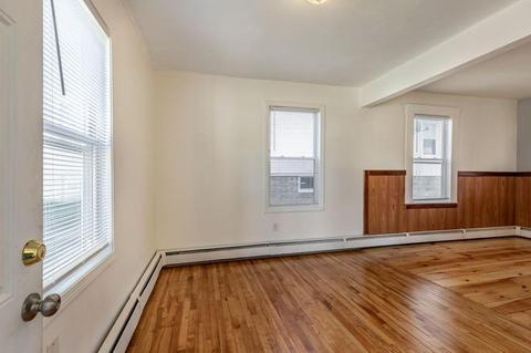 12 Chrome, Worcester, MA 01604 photo 5