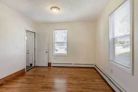 12 Chrome, Worcester, MA 01604 photo 6