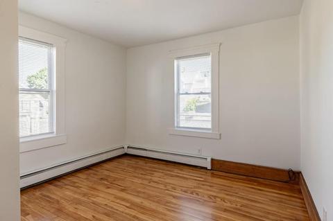 12 Chrome, Worcester, MA 01604 photo 14