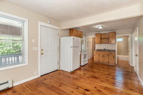 12 Chrome, Worcester, MA 01604 photo 21
