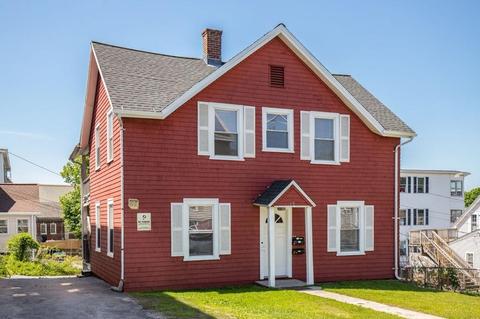 12 Chrome, Worcester, MA 01604 photo 1