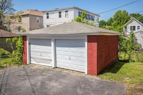 12 Chrome, Worcester, MA 01604 photo 34