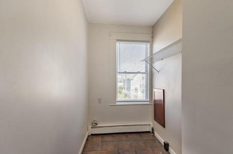 12 Chrome, Worcester, MA 01604 photo 16