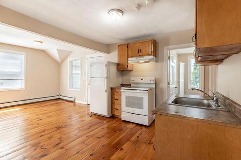 12 Chrome, Worcester, MA 01604 photo 25