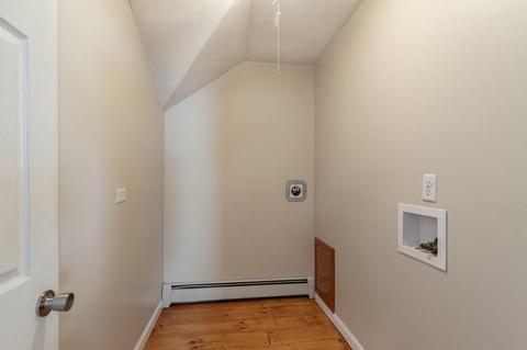 12 Chrome, Worcester, MA 01604 photo 30