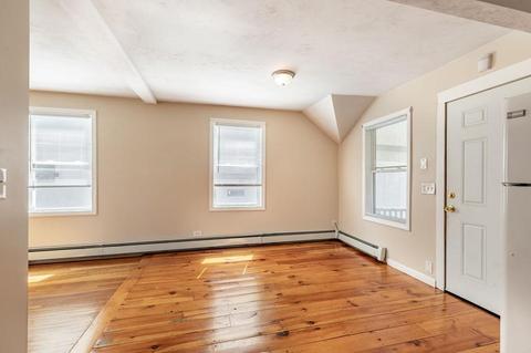 12 Chrome, Worcester, MA 01604 photo 24