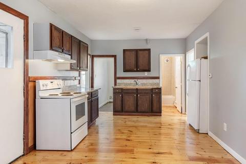 12 Chrome, Worcester, MA 01604 photo 9
