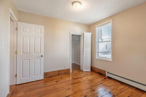 12 Chrome, Worcester, MA 01604 photo 32