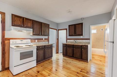 12 Chrome, Worcester, MA 01604 photo 11