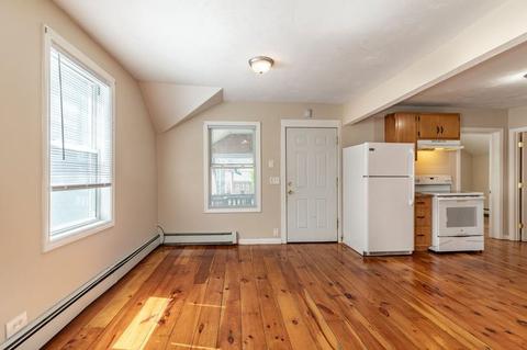 12 Chrome, Worcester, MA 01604 photo 20