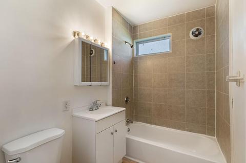 12 Chrome, Worcester, MA 01604 photo 15