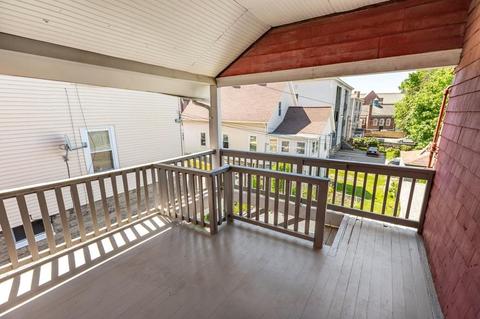 12 Chrome, Worcester, MA 01604 photo 33