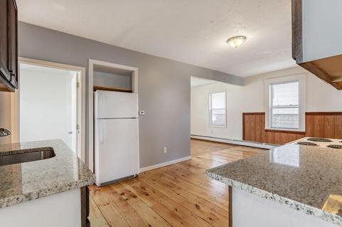 12 Chrome, Worcester, MA 01604 photo 13