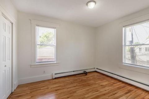 12 Chrome, Worcester, MA 01604 photo 17