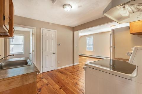 12 Chrome, Worcester, MA 01604 photo 26