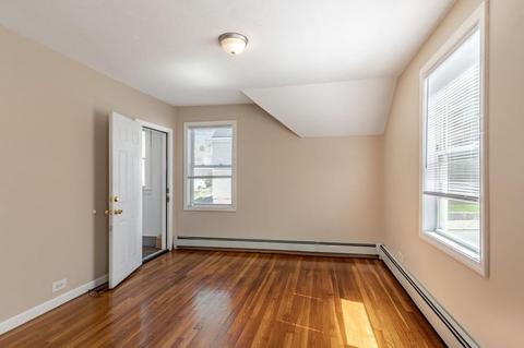 12 Chrome, Worcester, MA 01604 photo 19