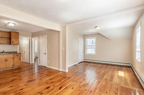 12 Chrome, Worcester, MA 01604 photo 23