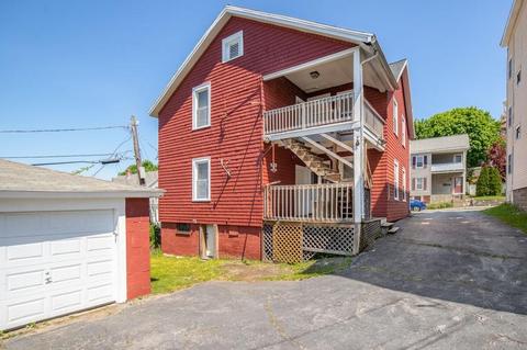 12 Chrome, Worcester, MA 01604 photo 35