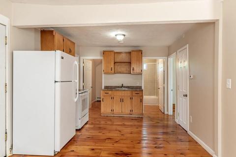 12 Chrome, Worcester, MA 01604 photo 22