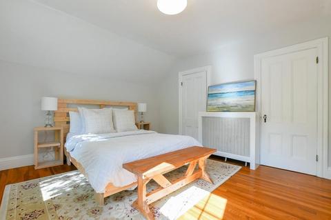 195 Main St, Reading, MA 01867 photo 3