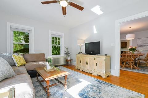 195 Main St, Reading, MA 01867 photo 7