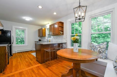 195 Main St, Reading, MA 01867 photo 11