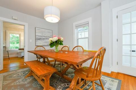 195 Main St, Reading, MA 01867 photo 8