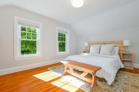 195 Main St, Reading, MA 01867 photo 2