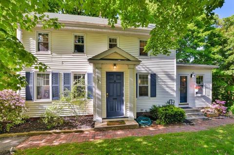 195 Main St, Reading, MA 01867 photo 1