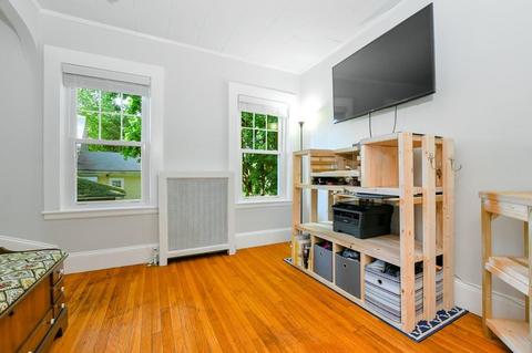 195 Main St, Reading, MA 01867 photo 9