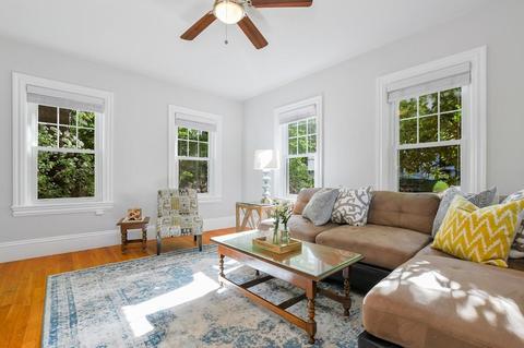 195 Main St, Reading, MA 01867 photo 6