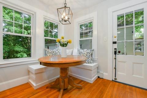 195 Main St, Reading, MA 01867 photo 10