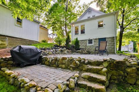 195 Main St, Reading, MA 01867 photo 13