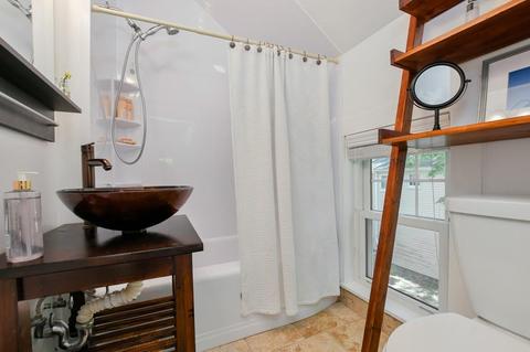195 Main St, Reading, MA 01867 photo 4