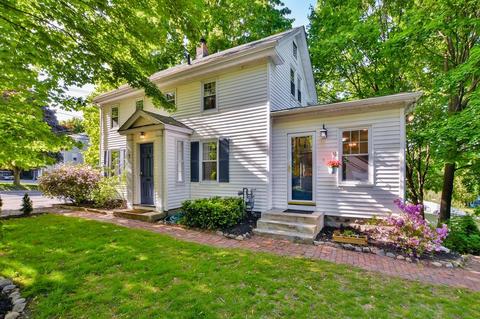 195 Main St, Reading, MA 01867 photo 14