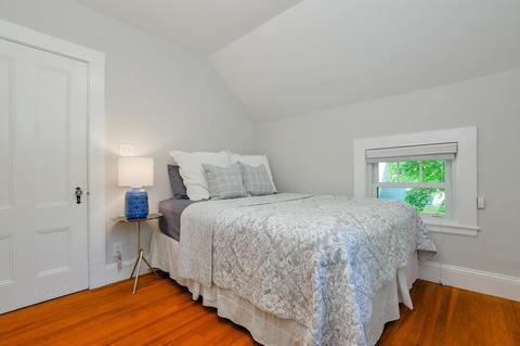195 Main St, Reading, MA 01867 photo 5