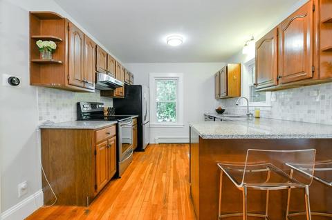 195 Main St, Reading, MA 01867 photo 12