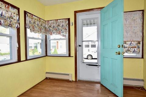 8 Vernal St, Wareham, MA 02571 photo 4