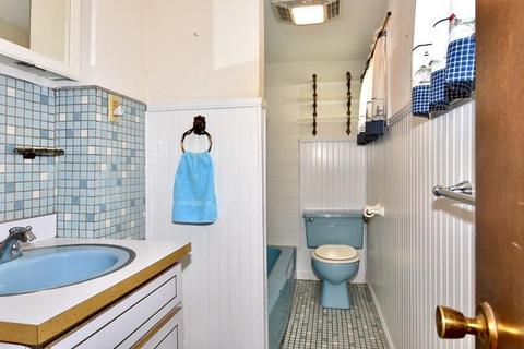 8 Vernal St, Wareham, MA 02571 photo 10