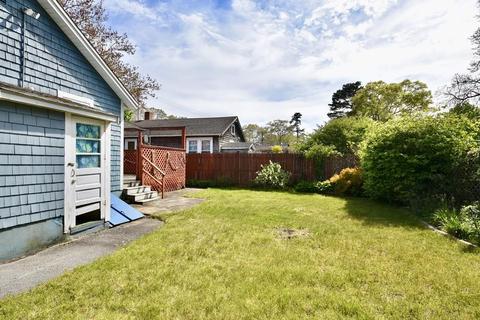 8 Vernal St, Wareham, MA 02571 photo 11